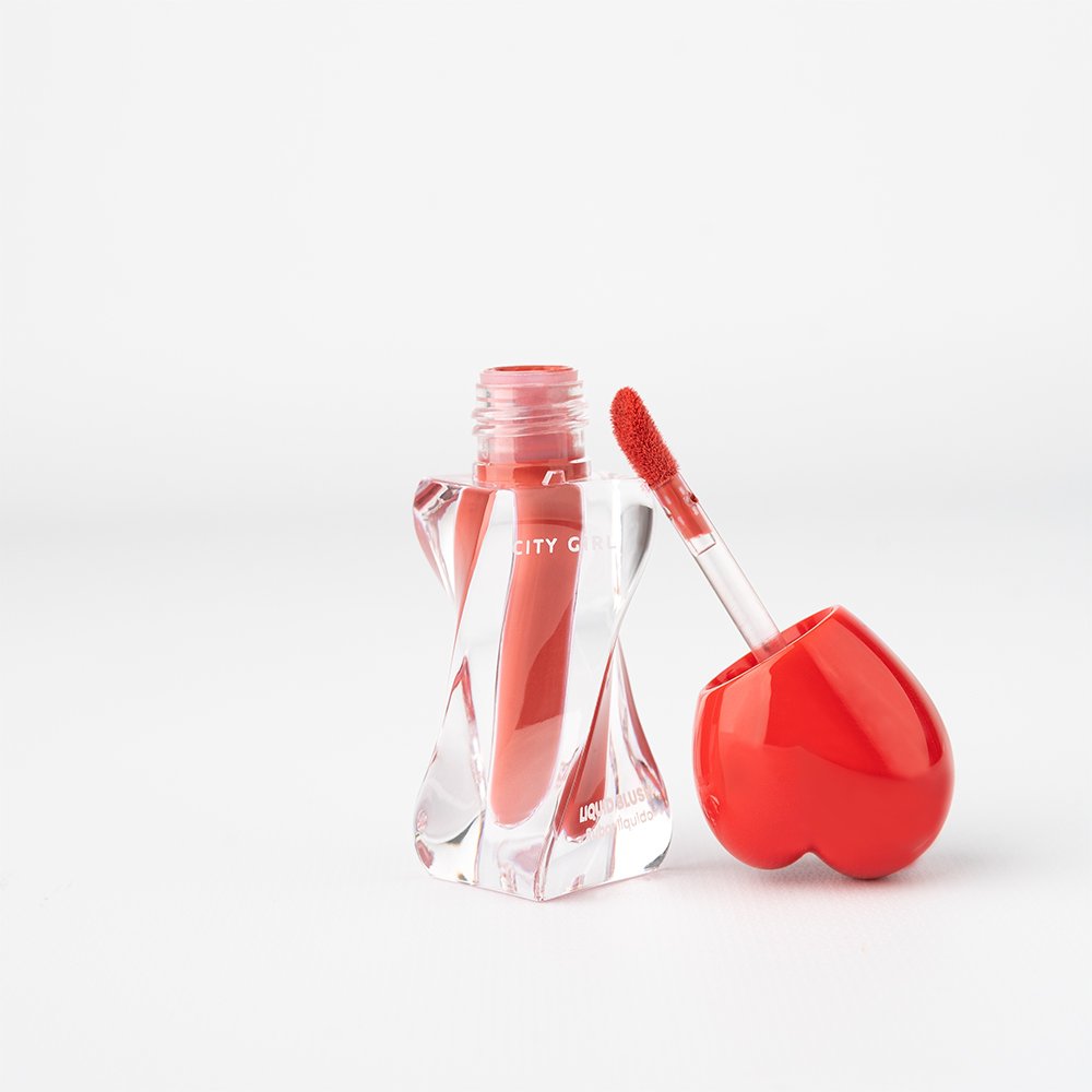 [PG-RL-12271] rubor liquido sweetheart