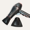 secador de cabello profesional vitesse zatys