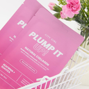 mascarilla facial reafirmante  25ml