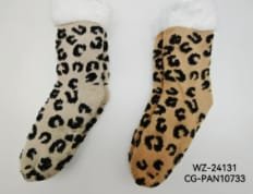 pantumedias animal print