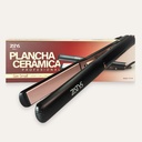 plancha de ceramica pequeña zatys