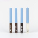 gel para cejas joy