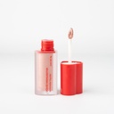 iluminador liquido sweetheart