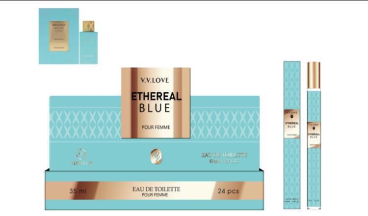 [PT-VL9054-179] perfumes tubito ethereal blue 35ml