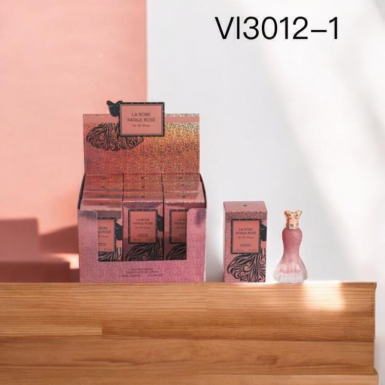 [PT-VL3012-1] perfumes v.v.love