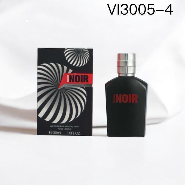 [PT-VL3005-4] perfumes