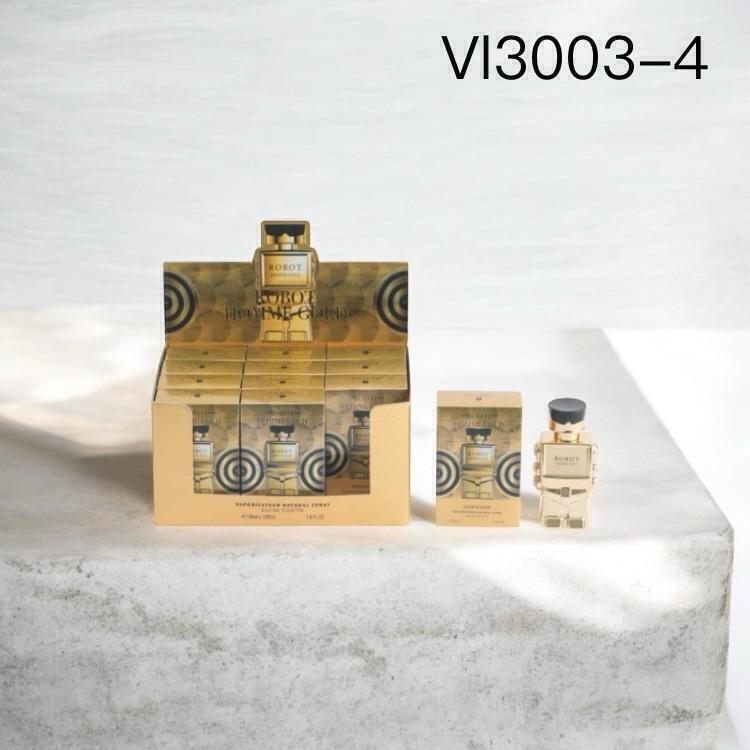 [PT-VL3003-4] perfumes