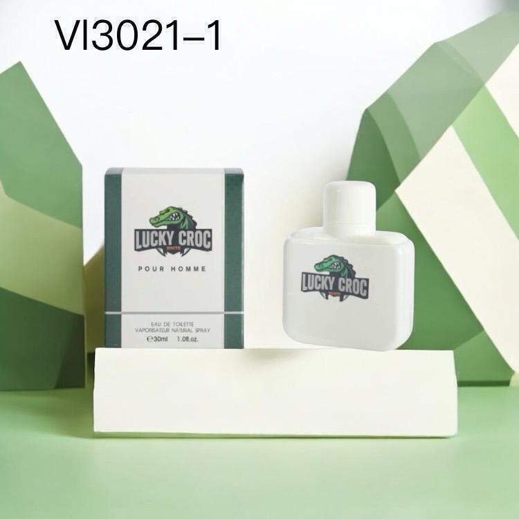 [PT-VL3021-1] perfumes