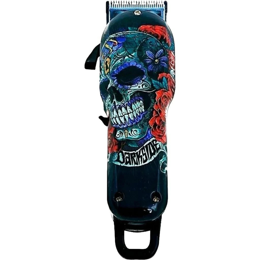 Maquina de cortar pelo KEMEI