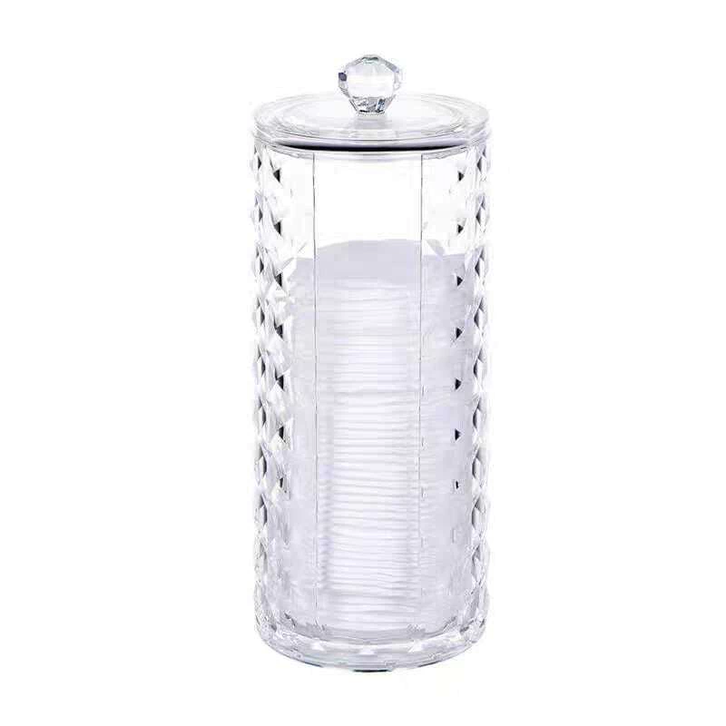 Organizador de acrilico ELOISE