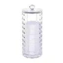 Organizador de acrilico ELOISE