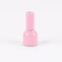 Esmalte semipermanente 10Ml