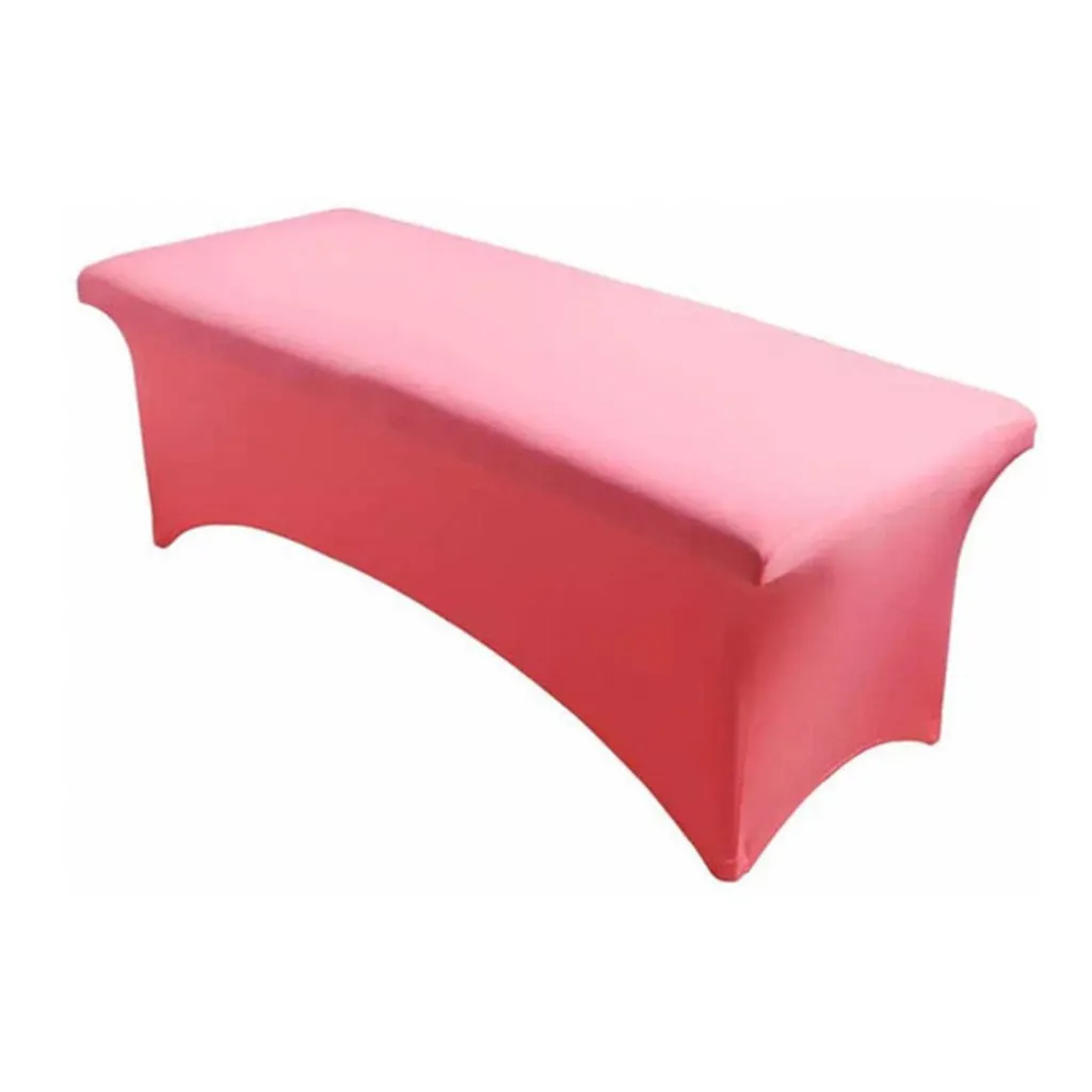 [PM-CCR] Funda cubre camilla manicuria