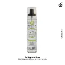 Sanitizante spray importado Cherimoya ___ PACK X6