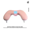 Apoya Brazos Anatomico con soporte Celular Cherimoya ___ PACK X4