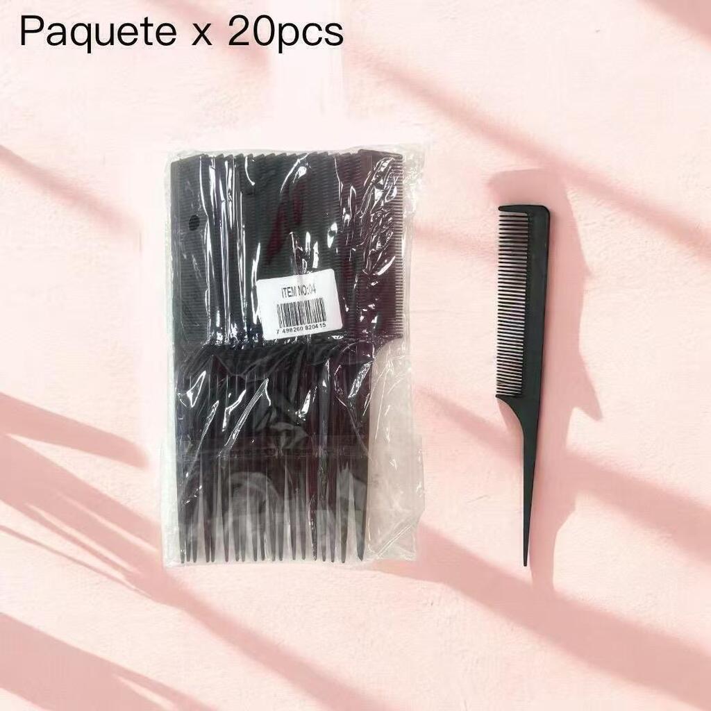 [PT-820415] peine x20pcs