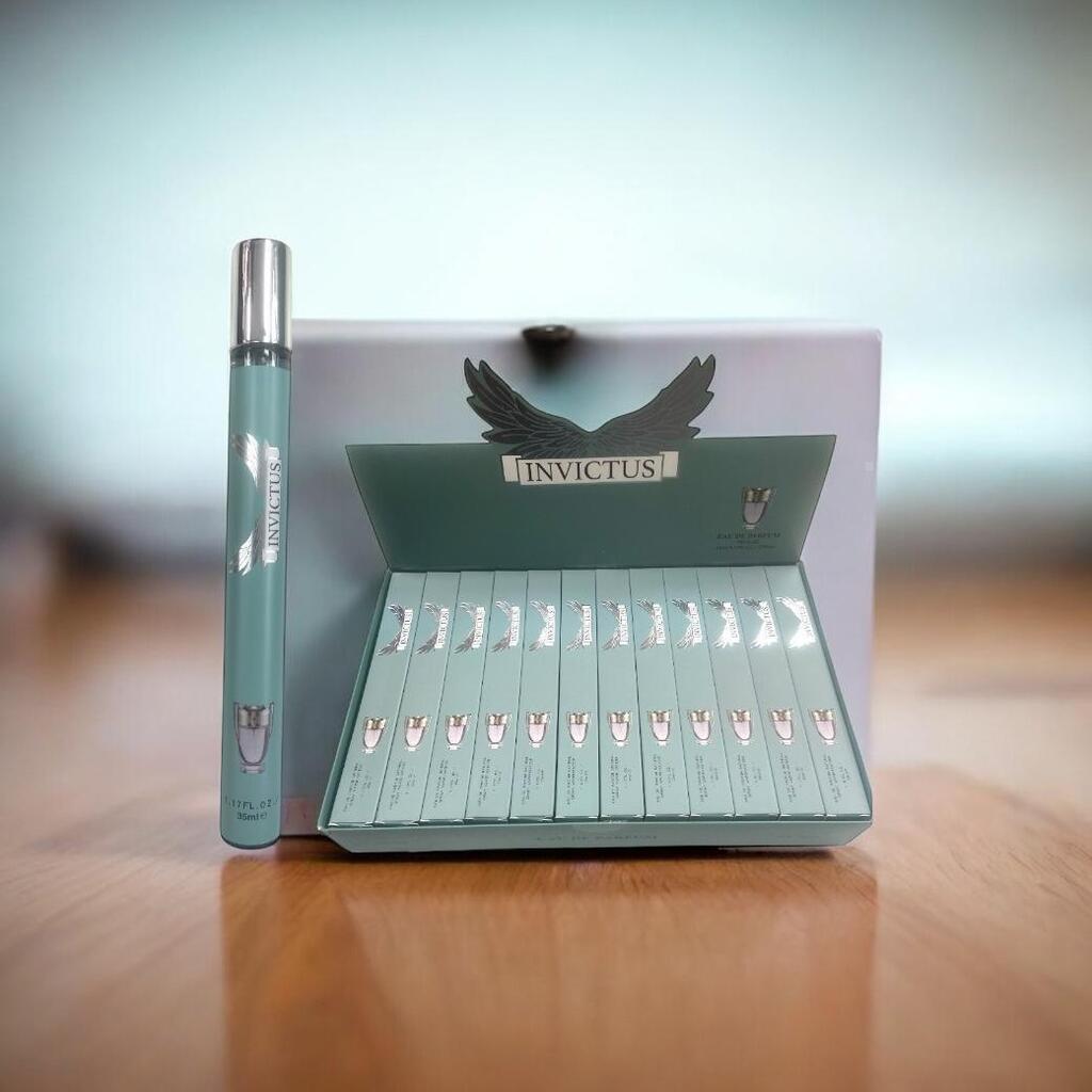[PT-1912-20] perfume tubito 35ml