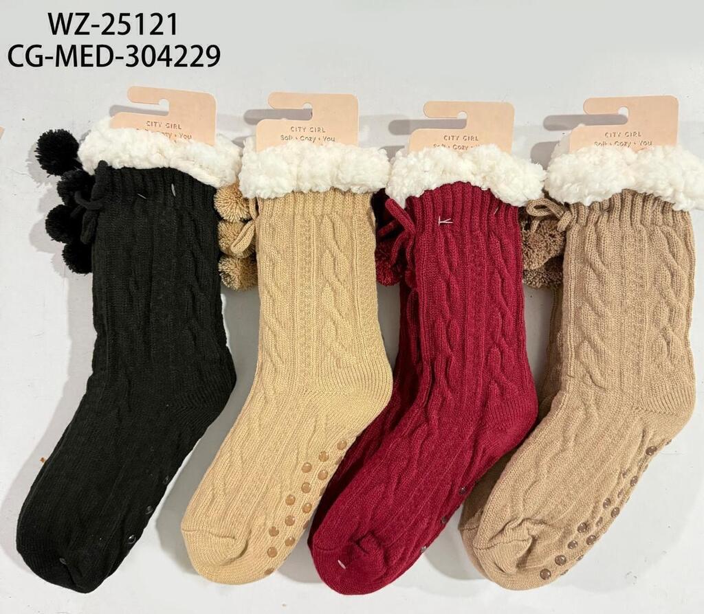 pantumedias de corderito