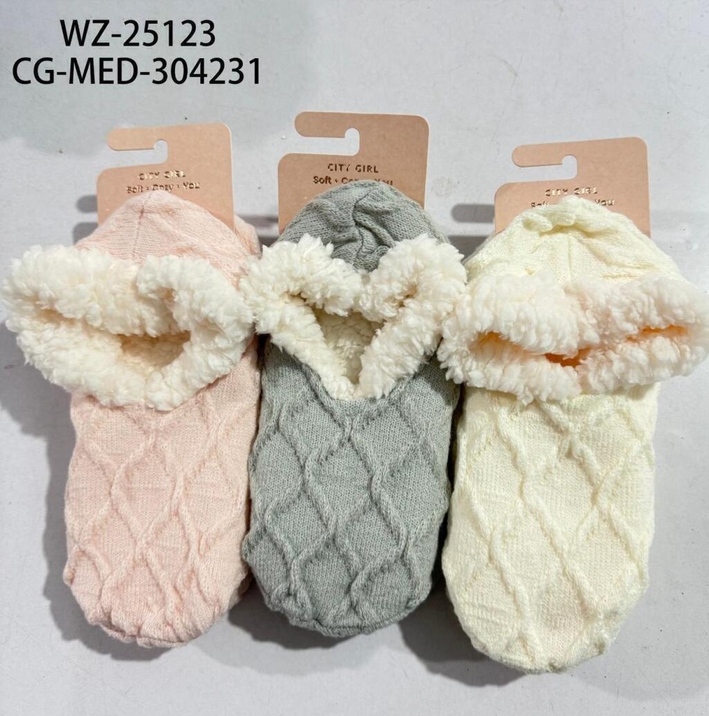[PT-WZ-25123] pantumedias de corderito