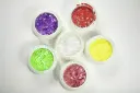 deco para uñas estrellas