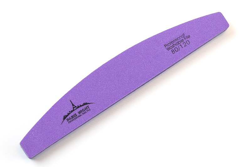 [PL-180-PN] lima sponge 120-180
