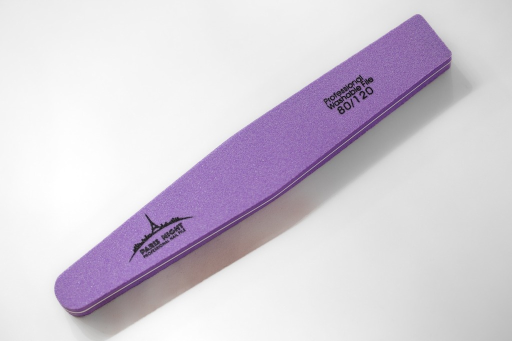 [PL-120-PN] lima sponge 80-120