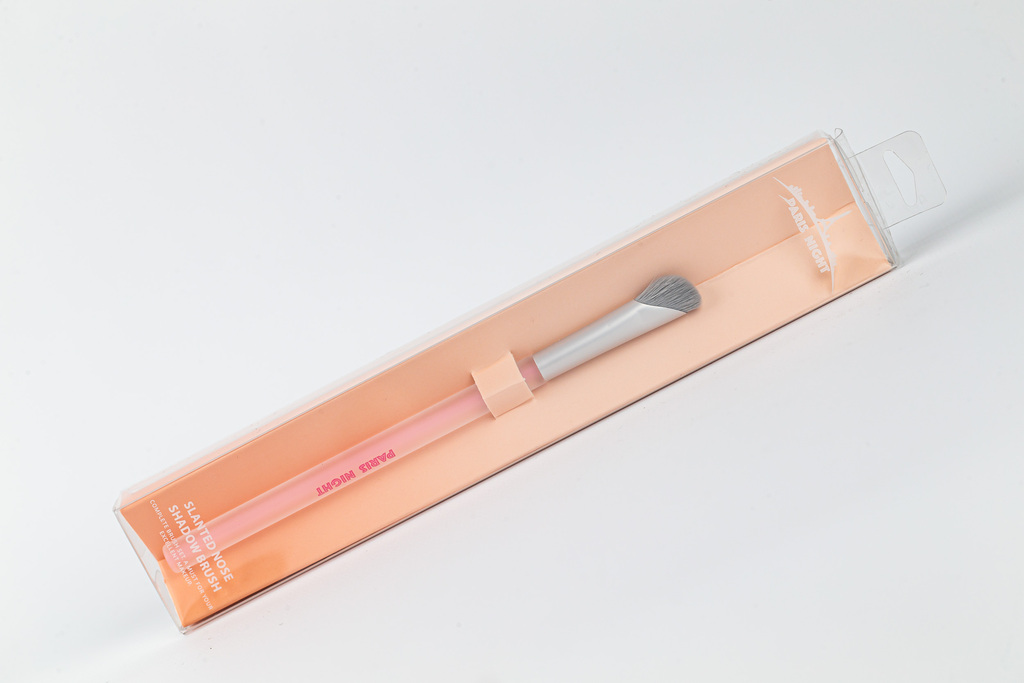 [PL-41308] brocha mango gelatina Paris Night