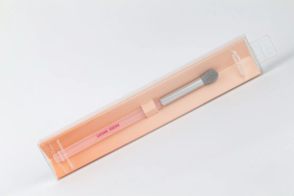 [PL-41312] brocha mango gelatina Paris Night