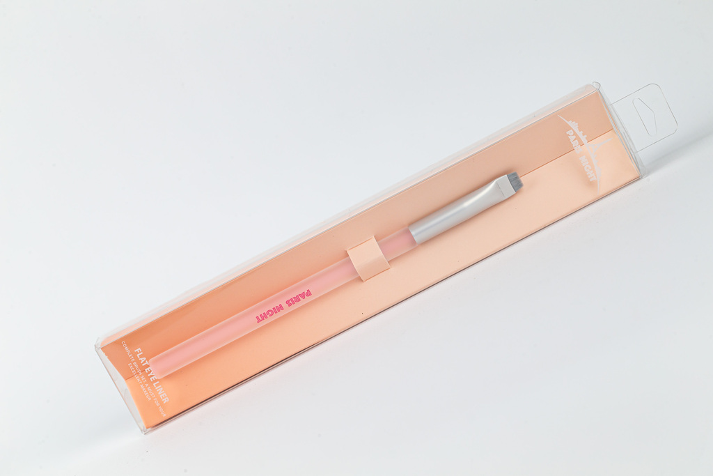 [PL-41313] brocha mango gelatina Paris Night