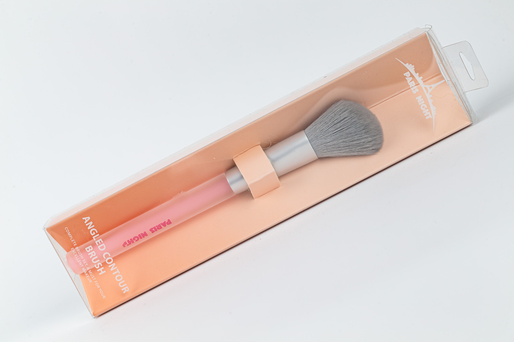 [PL-41304] brocha mango gelatina Paris Night