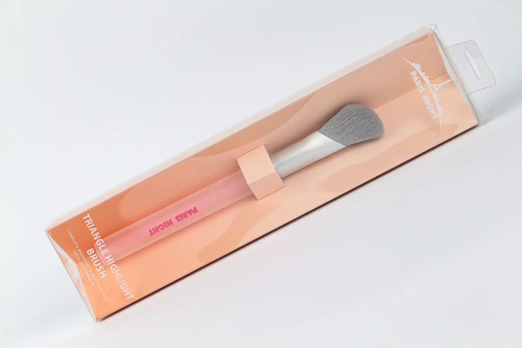 [PL-41306] brocha mango gelatina Paris Night