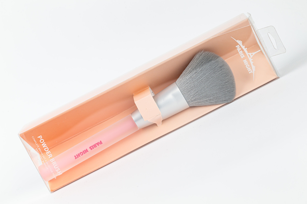 [PL-41301] brocha mango gelatina Paris Night