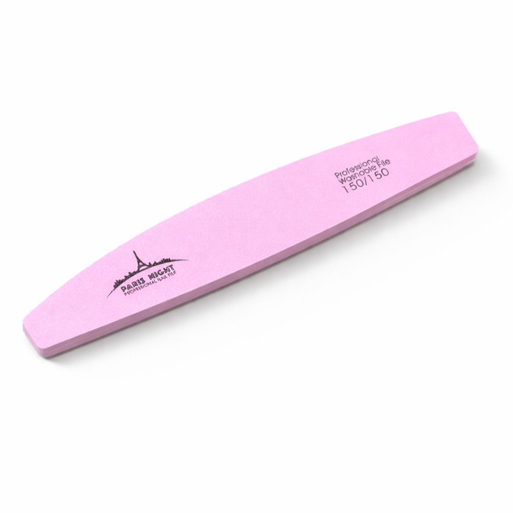[PL-150-PN] lima sponge 150-150