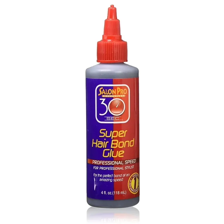 [PT-3300-SP] Super bond Salon Pro pegamento de pestañas 30ml