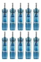 Agujas Cartucho para dermapen M8S / A9 / A11