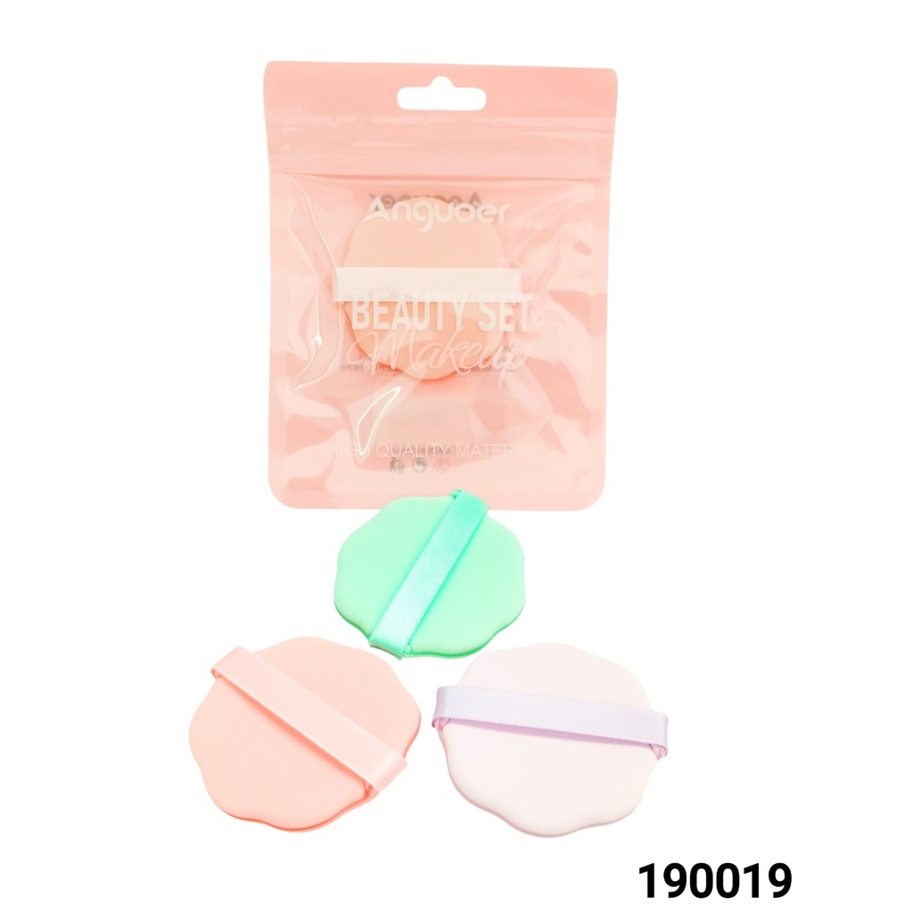 ESPONJITA PAD___Pack X6
