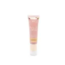 base color match Pink 21