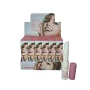 primer en barra skin secret Blur Pink 21