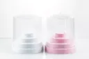 Organizador porta Fresas grande G9