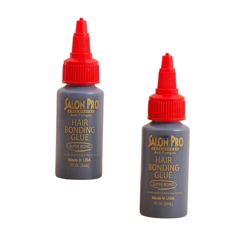 PEGAMENTO SALON PRO 30SEG NAEZ