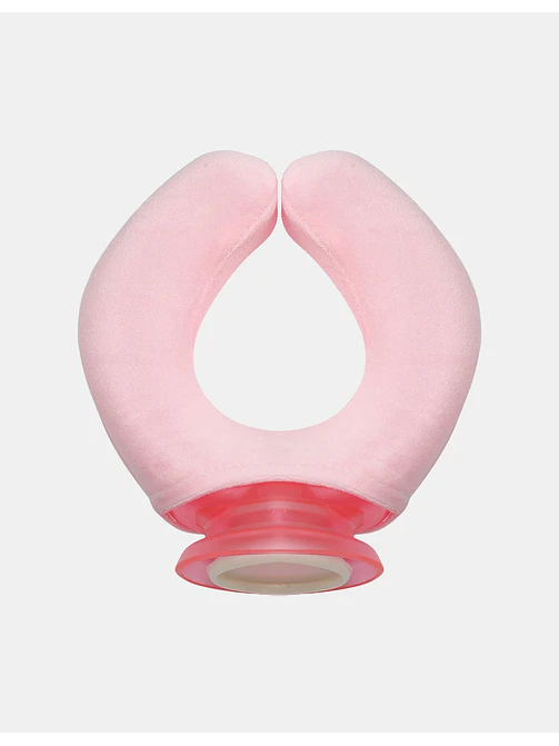 [PP-EE51026] BOLSA DE AGUA CALIENTE C/U