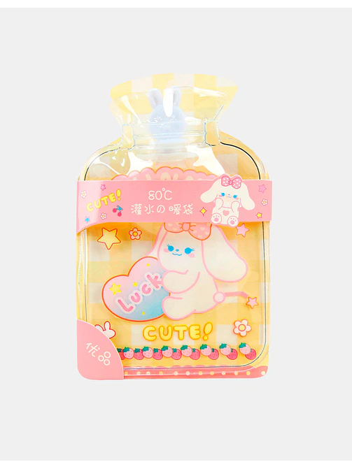 [PP-EE-56208] BOLSA DE AGUA CALIENTE C/U