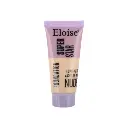 base Super Star Matte Eloise