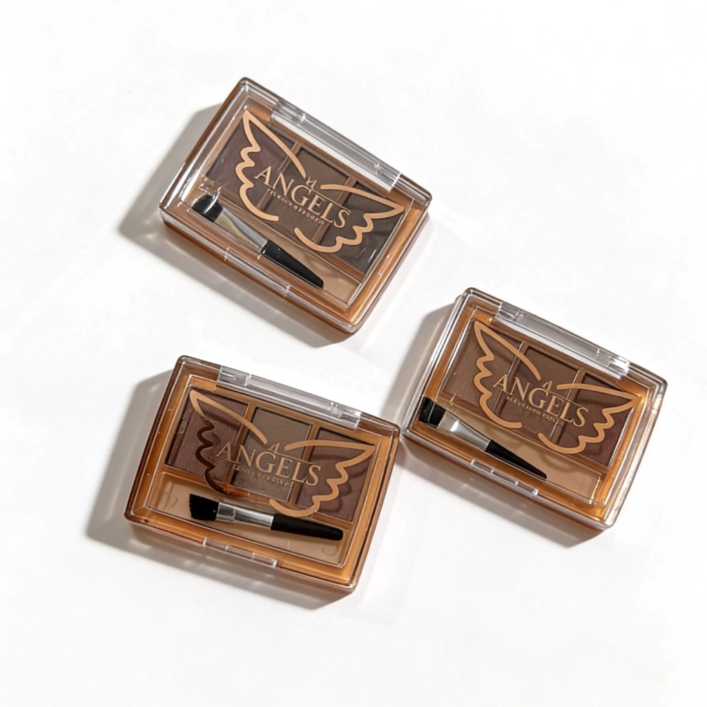 Sombra para cejas Angels