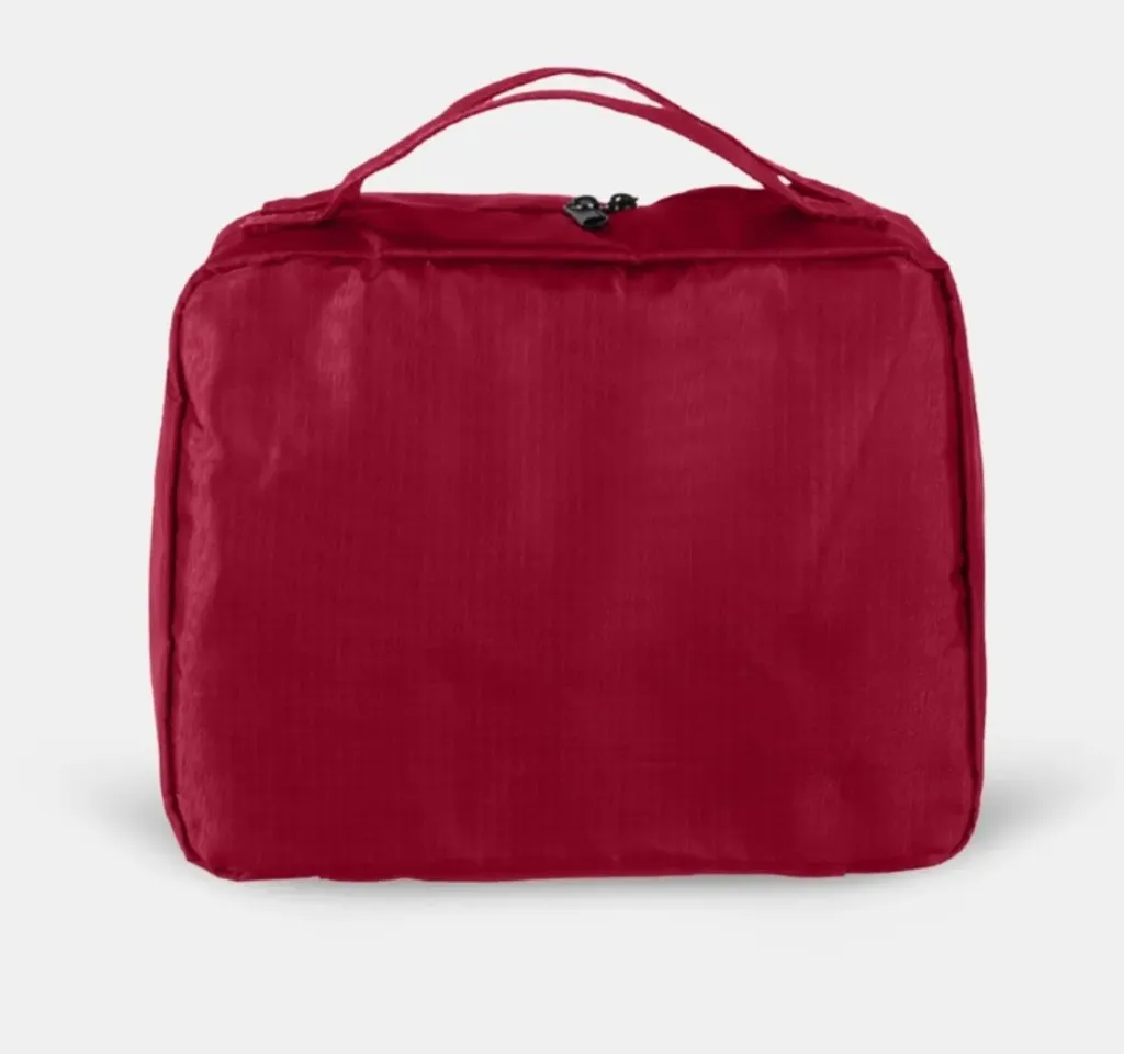[PP-DA10386] NECESER