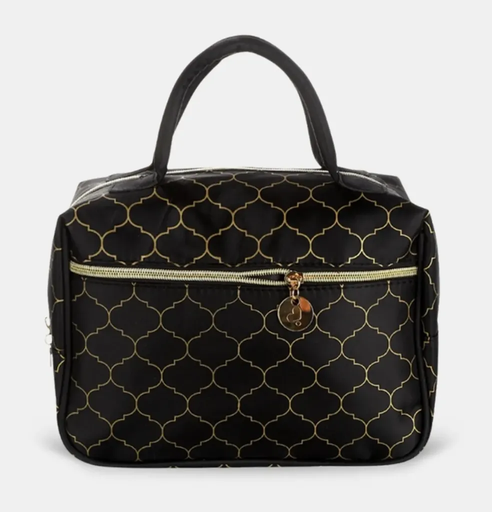 [PP-DA10382] PORTACOSMETICOS