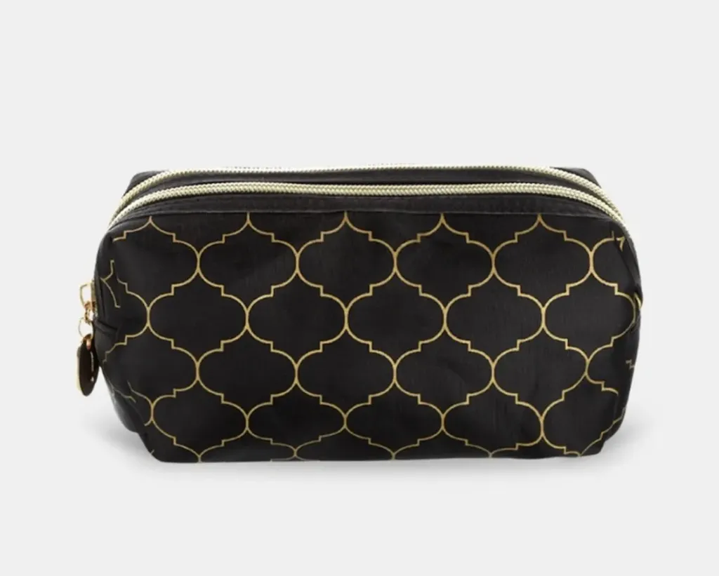 [PP-DA10383] PORTACOSMETICOS
