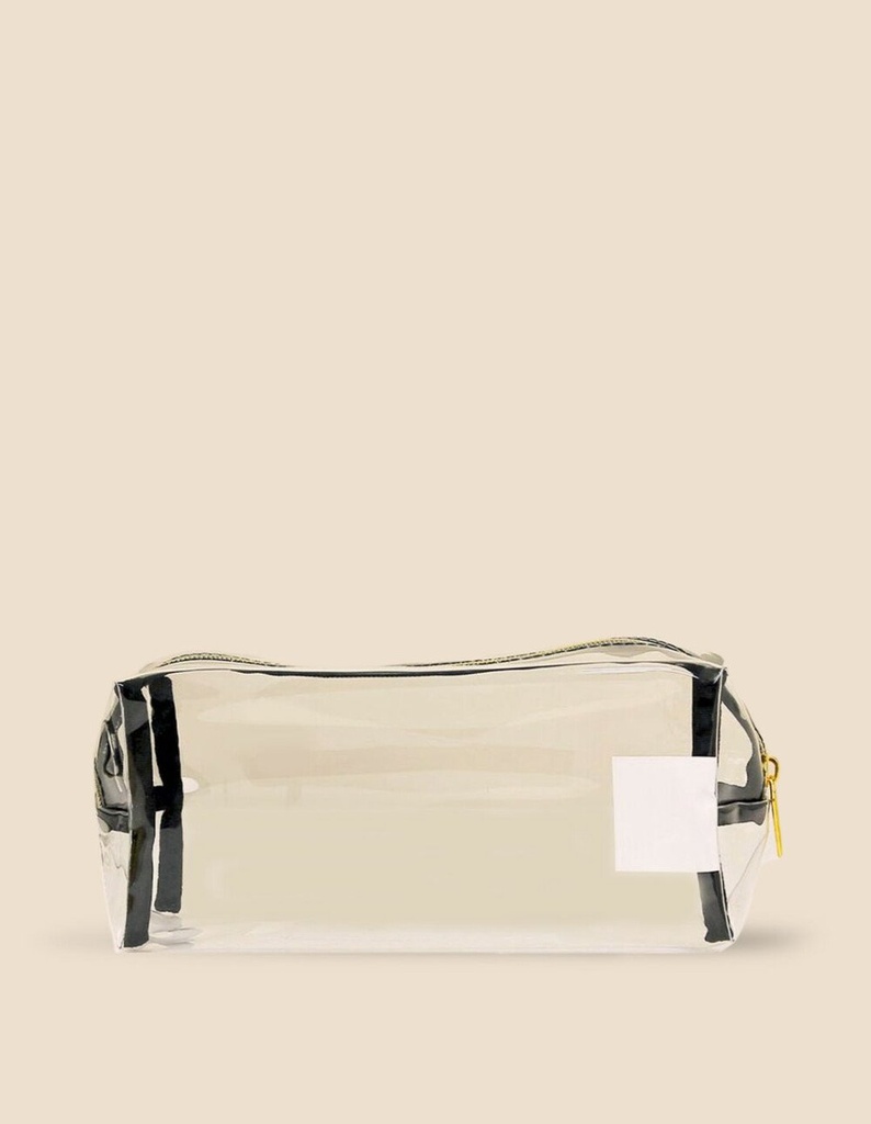 NECESER TRANSPARENTE CHICO