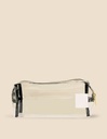 NECESER TRANSPARENTE CHICO