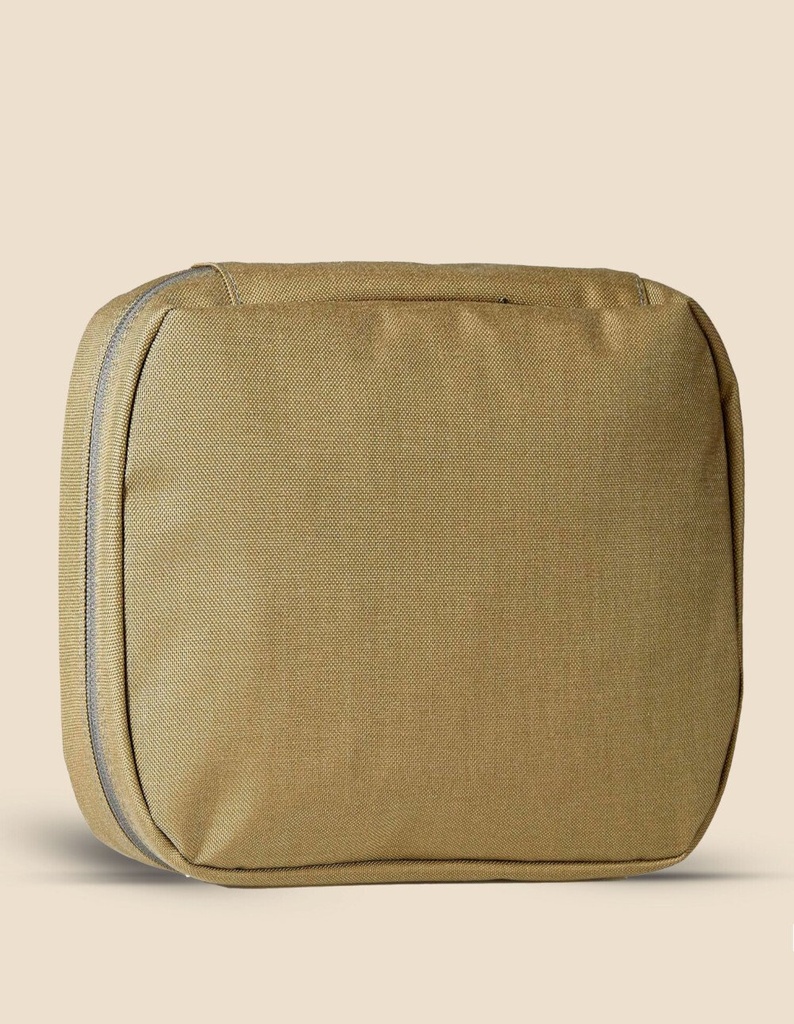 [PP-DA-57421] PORTACOSMETICO 20*32